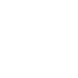 焦作市制動器有限公司