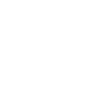焦作市制動器有限公司